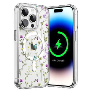 �m����O��17�֙C��iphone17promax͸������16�W�����䱬��o��