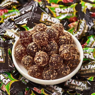 �����Ƥ÷ܛ������Ԓ÷qq�ǹ�ɢ�b�Y��ϲ���д���ͯ���˽����ʳ