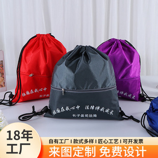 ţ�����ڴ������a����Ӗ��������K�R����ِ���p�米���p������