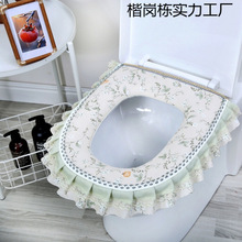 �ļ��RͰ��Ȧ���RͰ�|��ˮ������������|������