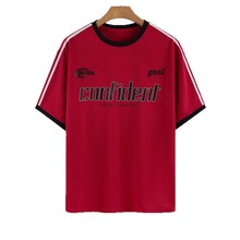 ���Q�ļ��¿��վ���e�\����ĸӡ������T��A�I��ʿ�w���tɫ