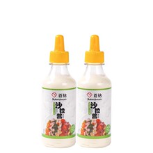 ���ɳ���u250g�D��ƿ�b���������Νh����˾ˮ���߲��_��ɫ���u