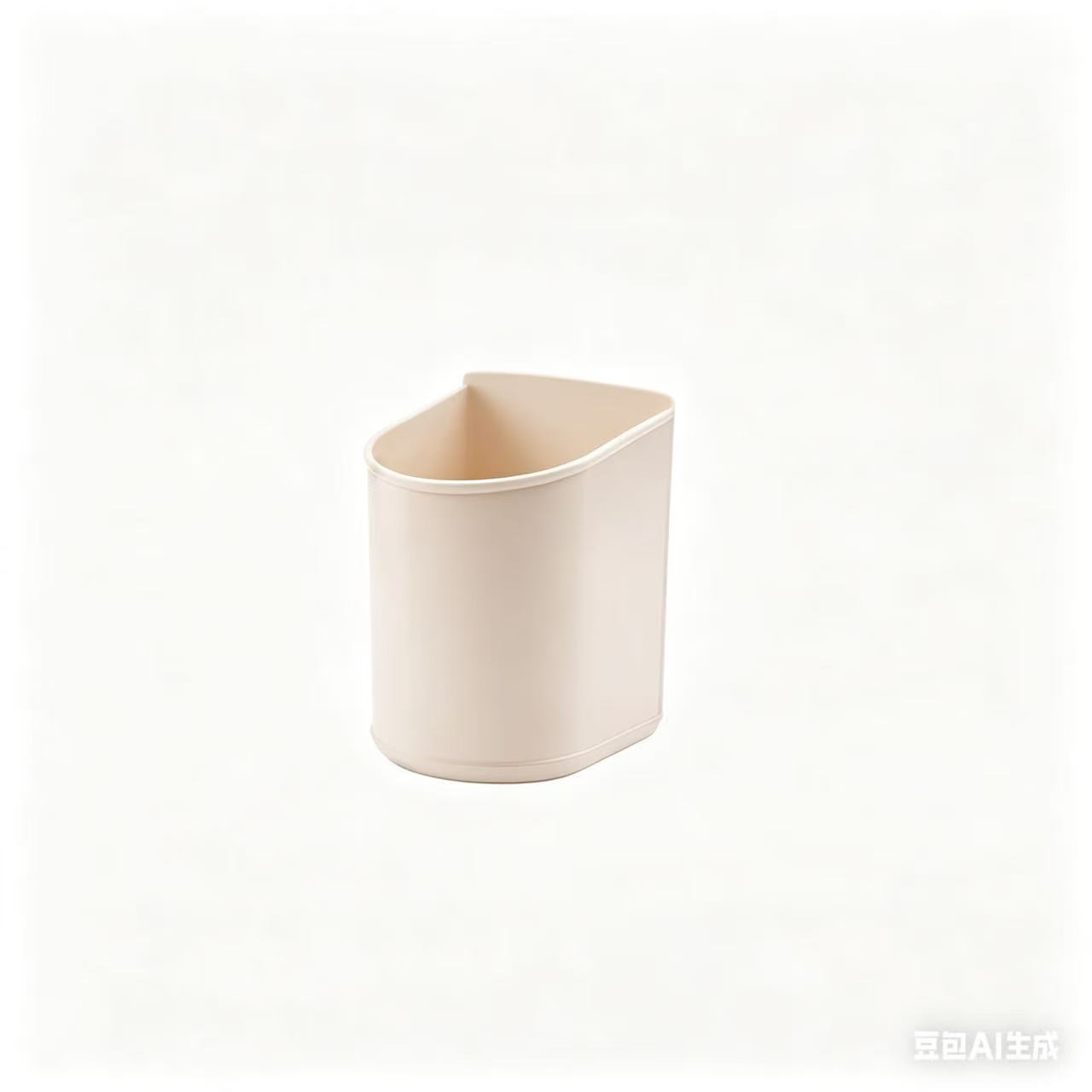 Porta de taza de agua montada en automóvil caja de almacenamiento multifuncional puerta de automóvil respaldo de silla rack de almacenamiento de bebidas universal simple barril de almacenamiento portátil