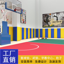 ��ܛ��ܛ��һ�����l��ͯ��ײܛ���׃��@ܛ��ܛ�����N����ܛ����