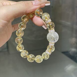 �S����С���Ś��|�ִ��@���|�����С���OӋ�߼���ŮС�t��