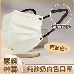 ����Ů���ֵ���һ���Է���2025�����¿�3D���w�����@ĘС