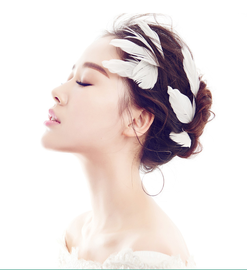 220g Weight Solid Color Facial Massager Casual Personal Care