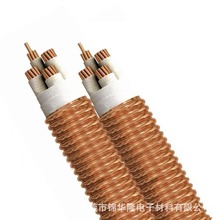 銅包鋁帶 鎳包鋁卷 銅包鋁箔 變壓器帶 銅包鋼帶 電纜鎧裝防護套