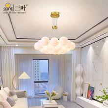 ���W�������ҟ�LED�������������ԟ��W�t���������L��ͯ�������