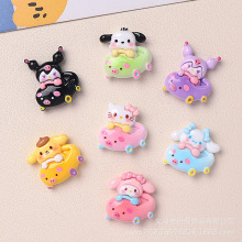 �_܇��܇�����t���diy�����ͨ��֬�Ʒ�����z�ֹ��l�A�NƬ��