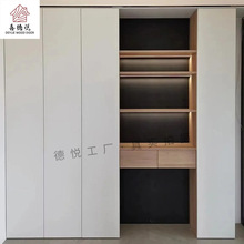 ϺľSaFsԭľ؃