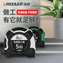 �G�־��߼���䓳�����3��5��10�׺г�����Ȧ�߼Ӻ���z�Ӻ�С����