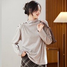 �OӋ���ް�����Ië��Ů�ﶬ2025�¿����̿ů�ȴ�ᘿ������