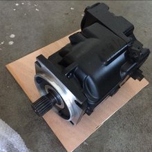 ܇_T90R075Һ T90M075ҺR_