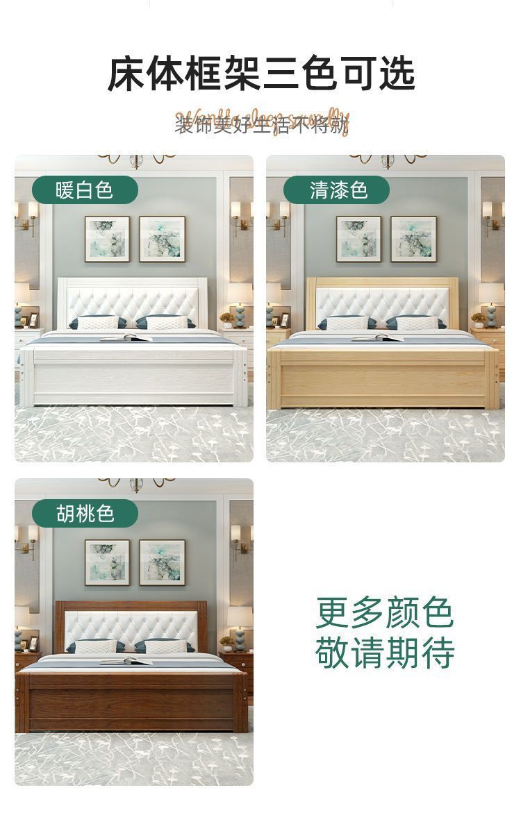 69a3849f-6b0e-4fb7-9689-17ea9a9027b3.jpe