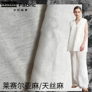 ���鲼����z�����Rِ������͸���pӯ���ĕr�b�����r������ӡ��