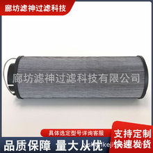 G04264���V�C���͹�·�^�V���ۯBʽ΢���͞Vо�����L�C�{��վ�Vо