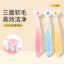 ��ͯ������ˢܛë�fë�����������ˢ���냺��������ˢ�S�����l