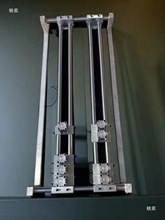 ƴCzיCƄӲXװbCӴיCģיC