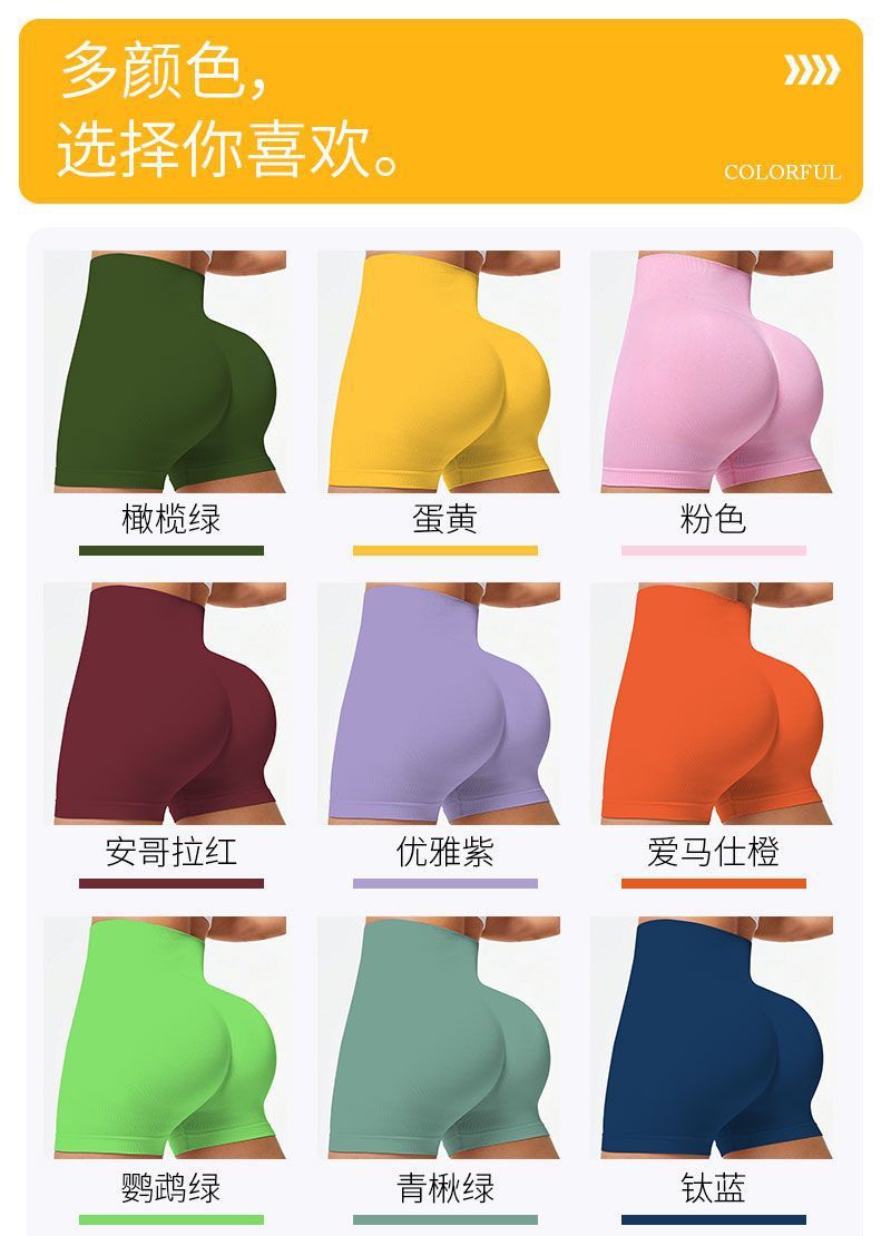 2b281340-a8ab-4b6a-b55f-66025677eea9.jpe