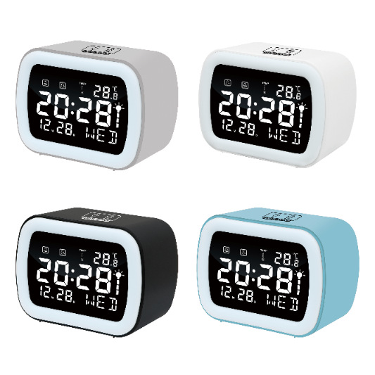 �¿��ͯʱ�ӼҾӴ���ѧ�����ҵ����������������������¶�����