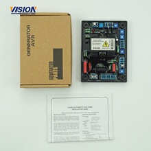 Ԅ늉{AVRtɫ AS440-A l늙CM{