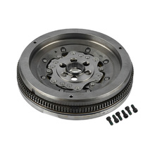 ��������������ָ߶���TT 6��129��02E���ּӹ�06F105266L N