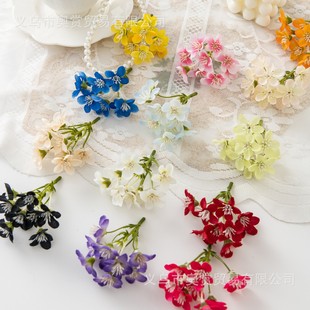 ���滨С�� DIY�����زĽ��� ��c�����^l�����ٻ�С����
