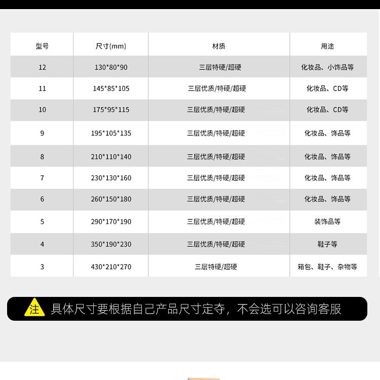 2025-03-21 20:51:26.jpg