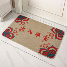 �������ӡ���؉|������ˮ�����_�|�l���g���ҵ�̺�M�T���T�|���l