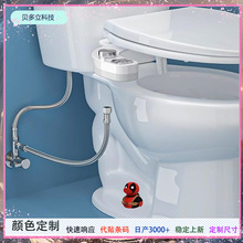 3D��ӡ��Ʒ�羳������ͨ�ɰ�Ѽ��װ����Ͱ��˿�Ҿ�װ�κ��﹤��Ʒ