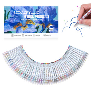 �羳���R�d��ϩ���ԹP��ɫ���~�P�ٸ�1.0о혻��W���ɯBɫ��ӛ�P