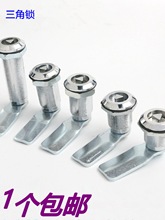 ��̹ ���L�����iMS705-62 �Ӻ��T�D���iMS705-40��늙����T�i