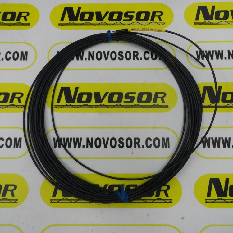 E32-T11  传感器  现货