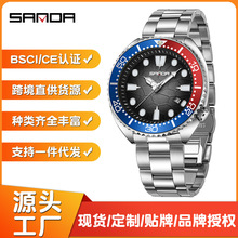 ���_Ʒ�ƕr����ʯӢ������D��Ȧ���՚v���ұ��P�����̄��б����l