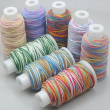 �߶�1.2mm��Ⱦ�ò��ǿ��ִ��޾���Ⱦ��ĥ���澎�K���������ֹ�