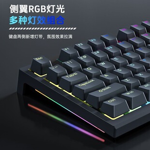 LT104�I�Cе�I�P����Ļ���ƻ��о��I�P늸��Α��k���I�����b