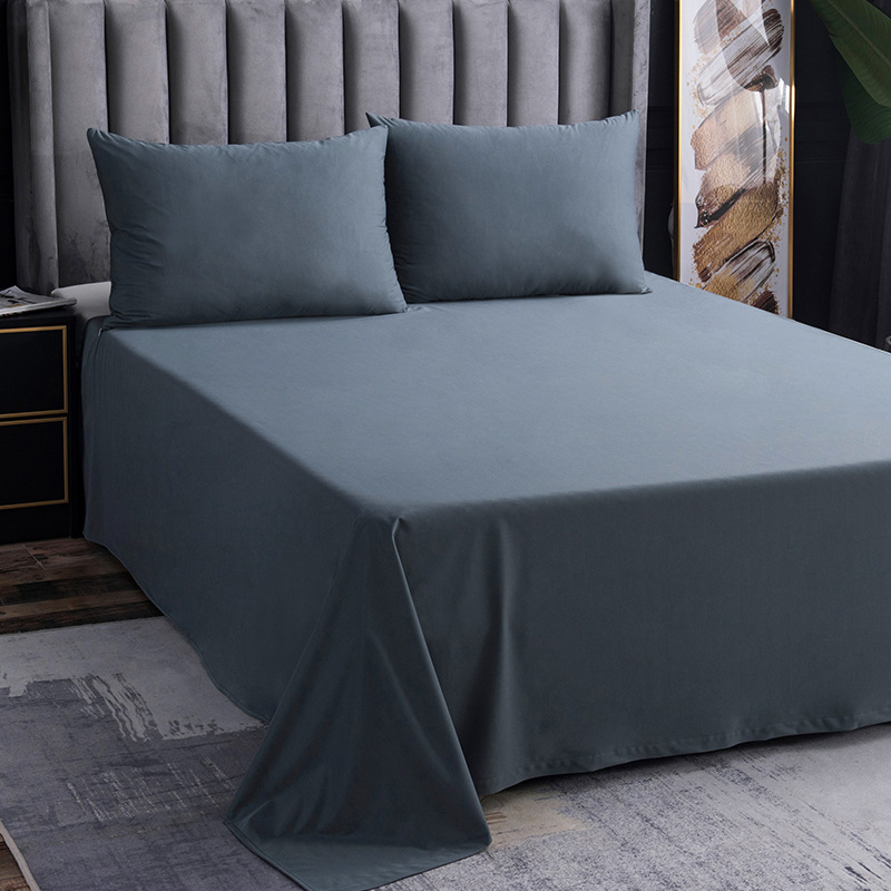 Sábanas impermeables a prueba de agua, cubierta de cama lavadora, salón de belleza a prueba de aceite, cojín de barrera de pelo para gatos y perros, nueva pieza personalizada