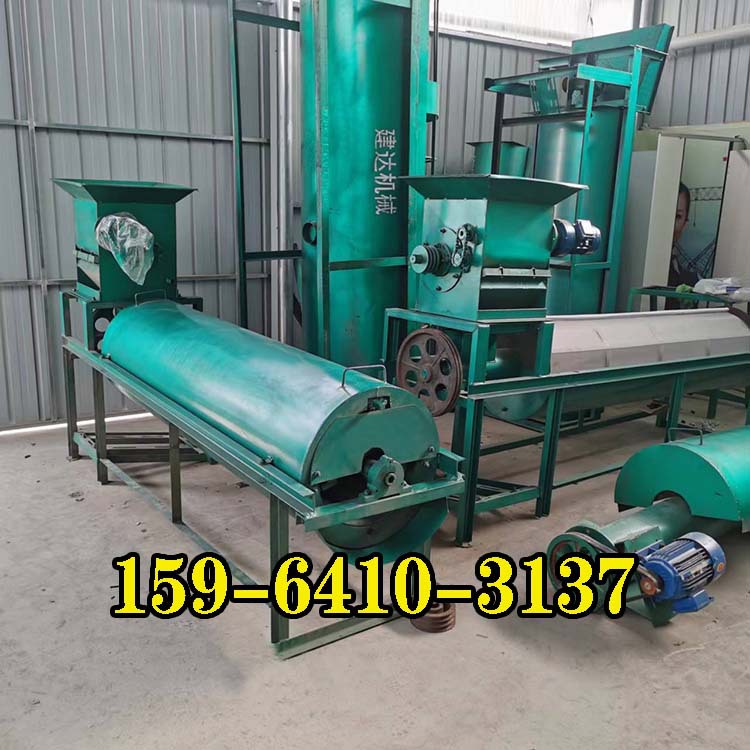 ͺĥ¿ ȫԶعϵ۷ ۻ