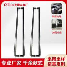 ���l�����T�����������X�p����������ʽ�Ƶ���ʽ���T�����T����