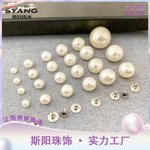 Դ�^���S�����δ������ײᔈA�������ۿ�diy�Ʒ�F؛��ˇƷ����