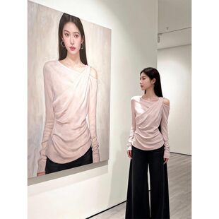 �H��춮aƷչʾ����-�nϵ��ɫ¶��كɼ��L��t��Ů�����¿��б