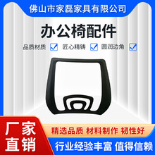 �D�ο������������X�δ��а��α����k���ο�����X�� �����α�