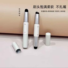 �p�^���z��ˢ�ڼtˢ�p�^��y�����Pˢ�ڼt��Ⱦ���y������