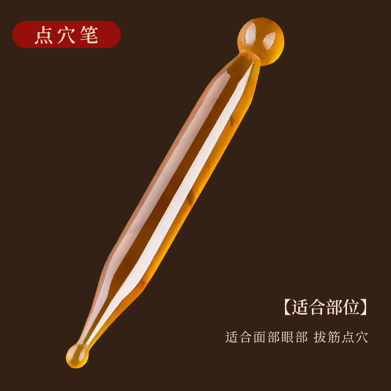 Calcetines de acupuntura de masaje de pies transfronterizos personalizados Ziying Japonés Terapia de pies Cuidado de la salud Meridian Cuidado de la salud Calcetines ilustrados de puntos de pies