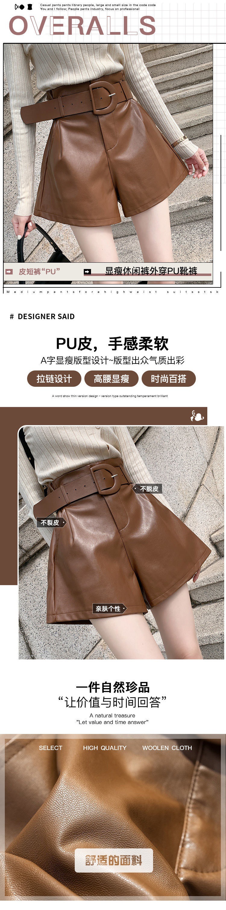 i2uUjf6mxdTrdS48SARwxH48ftv6Il5AEYsm