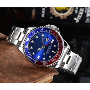 luͨQˮGTMӋrʯӢP䓱펧ʿAֱ