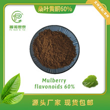 1kg��ӆ �S�ҬF؛ ɣ�~��ȡ�� ɣ�~�Sͪ5% ��10% ��60%