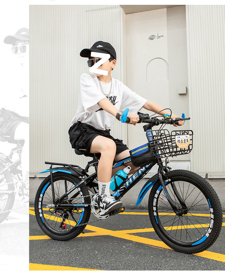 1576fec5-6a65-4f0a-8759-b1f8bef27367.jpe