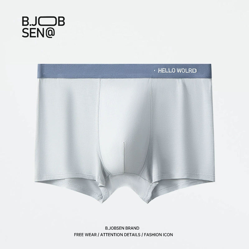 Брюки, antibacterial comfortable breathable trousers, плюс размер